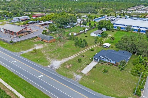 Land in Tavares, Florida № 1904536 - photo 27