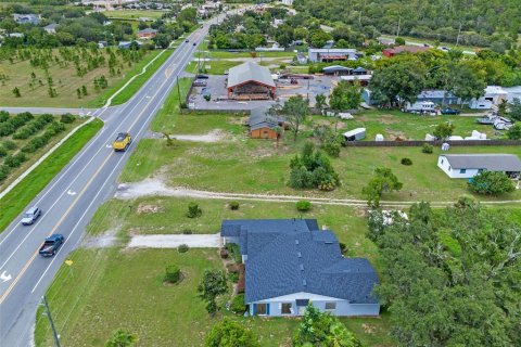 Land in Tavares, Florida № 1904536 - photo 28