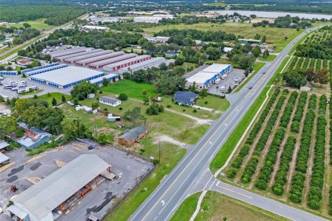Land in Tavares, Florida № 1904536 - photo 24