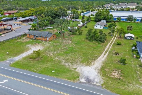 Land in Tavares, Florida № 1904536 - photo 6