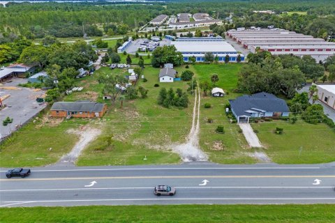 Land in Tavares, Florida № 1904536 - photo 26