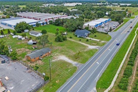 Land in Tavares, Florida № 1904536 - photo 25