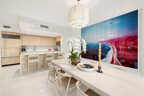 Condominio en alquiler en Miami Beach, Florida, 2 dormitorios, 118.91 m2 № 2020751 - foto 13