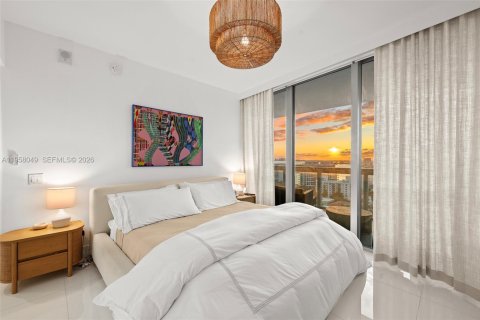 Condominio en alquiler en Miami Beach, Florida, 2 dormitorios, 118.91 m2 № 2020751 - foto 22