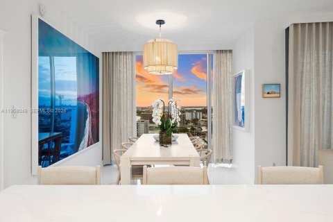 Condominio en alquiler en Miami Beach, Florida, 2 dormitorios, 118.91 m2 № 2020751 - foto 7