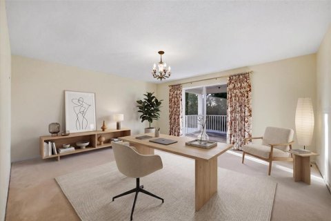 Villa ou maison à vendre à Clearwater, Floride: 4 chambres, 312.71 m2 № 2135533 - photo 23
