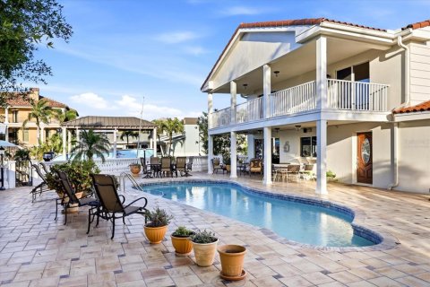 Villa ou maison à vendre à Clearwater, Floride: 4 chambres, 312.71 m2 № 2135533 - photo 29