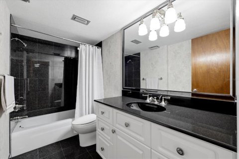 Villa ou maison à vendre à Clearwater, Floride: 4 chambres, 312.71 m2 № 2135533 - photo 20