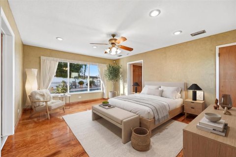 Villa ou maison à vendre à Clearwater, Floride: 4 chambres, 312.71 m2 № 2135533 - photo 21