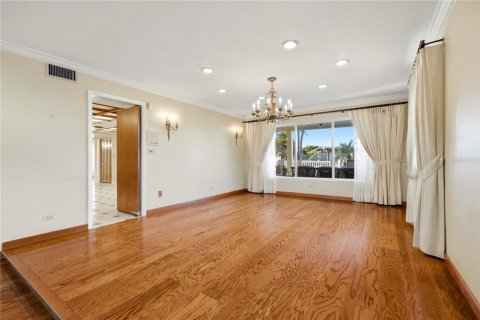Villa ou maison à vendre à Clearwater, Floride: 4 chambres, 312.71 m2 № 2135533 - photo 6
