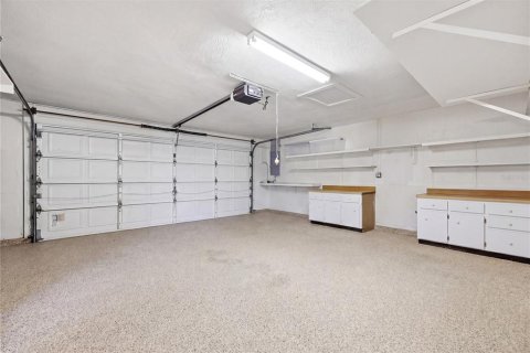 Villa ou maison à vendre à Clearwater, Floride: 4 chambres, 312.71 m2 № 2135533 - photo 9