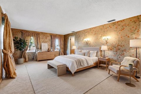 Villa ou maison à vendre à Clearwater, Floride: 4 chambres, 312.71 m2 № 2135533 - photo 18