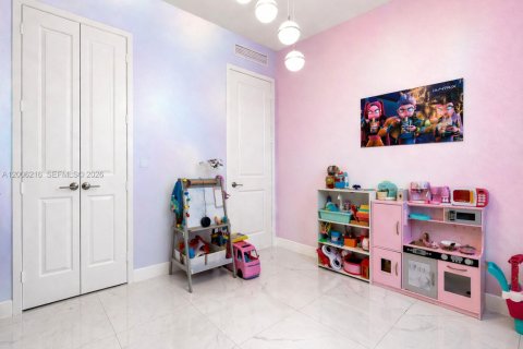 Villa ou maison à vendre à Miramar, Floride: 3 chambres, 190.17 m2 № 2070775 - photo 22