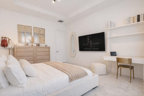 Villa ou maison à vendre à Miramar, Floride: 3 chambres, 190.17 m2 № 2070775 - photo 14