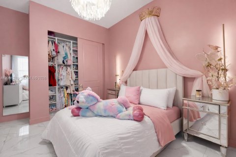 Villa ou maison à vendre à Miramar, Floride: 3 chambres, 190.17 m2 № 2070775 - photo 20