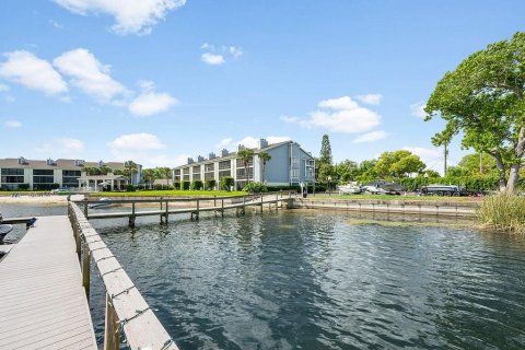 Condo in Orlando, Florida, 2 bedrooms  № 1843742 - photo 27