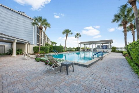 Condo in Orlando, Florida, 2 bedrooms  № 1843742 - photo 22