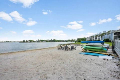 Condo in Orlando, Florida, 2 bedrooms  № 1843742 - photo 25