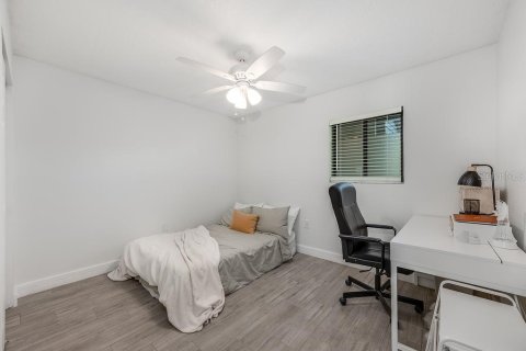 Condo in Orlando, Florida, 2 bedrooms  № 1843742 - photo 16