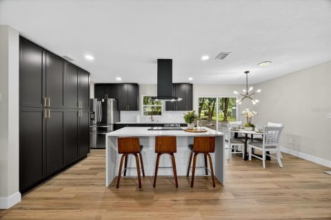 Casa en venta en Brandon, Florida, 4 dormitorios, 152.64 m2 № 1907711 - foto 7