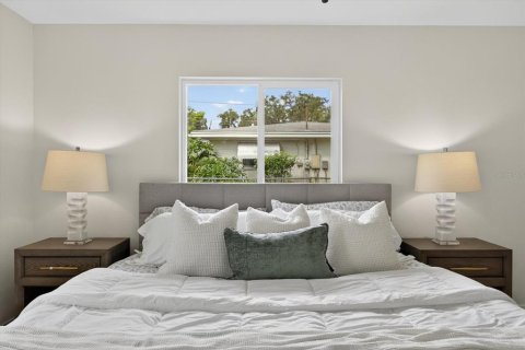 Casa en venta en Brandon, Florida, 4 dormitorios, 152.64 m2 № 1907711 - foto 14