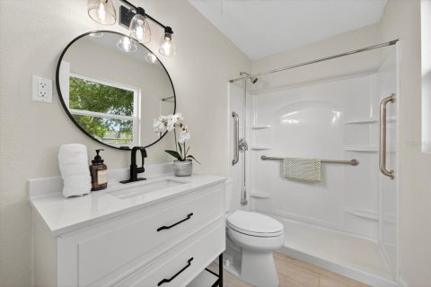 Casa en venta en Brandon, Florida, 4 dormitorios, 152.64 m2 № 1907711 - foto 19