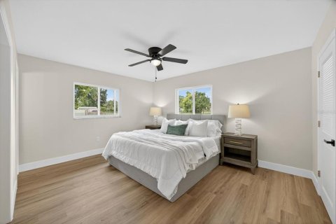 Casa en venta en Brandon, Florida, 4 dormitorios, 152.64 m2 № 1907711 - foto 16