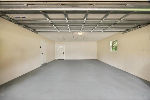 Casa en venta en Brandon, Florida, 4 dormitorios, 152.64 m2 № 1907711 - foto 26