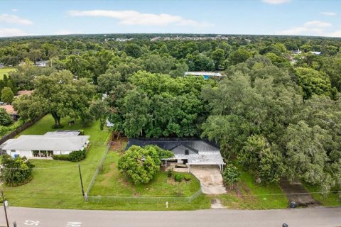 Casa en venta en Brandon, Florida, 4 dormitorios, 152.64 m2 № 1907711 - foto 30