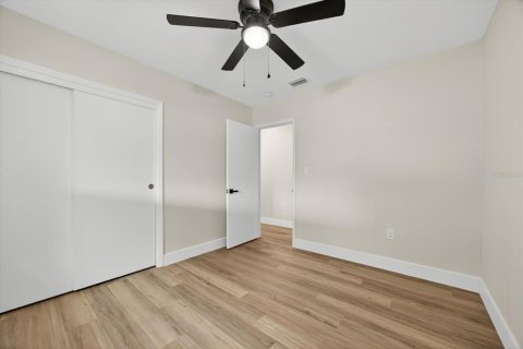 Casa en venta en Brandon, Florida, 4 dormitorios, 152.64 m2 № 1907711 - foto 22