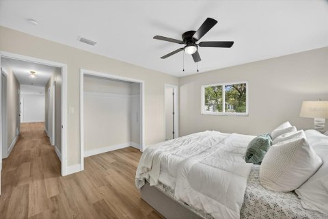Casa en venta en Brandon, Florida, 4 dormitorios, 152.64 m2 № 1907711 - foto 15
