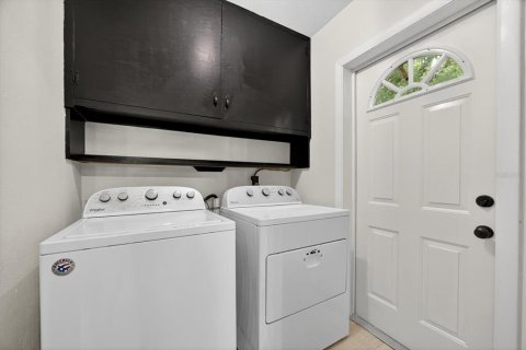 Casa en venta en Brandon, Florida, 4 dormitorios, 152.64 m2 № 1907711 - foto 20
