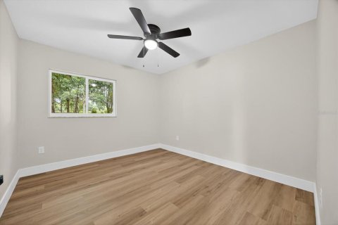 Casa en venta en Brandon, Florida, 4 dormitorios, 152.64 m2 № 1907711 - foto 25
