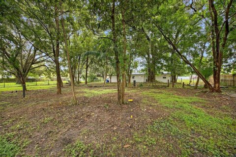 Casa en venta en Brandon, Florida, 4 dormitorios, 152.64 m2 № 1907711 - foto 29