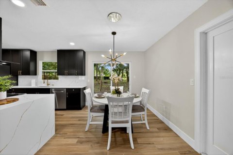 Casa en venta en Brandon, Florida, 4 dormitorios, 152.64 m2 № 1907711 - foto 12