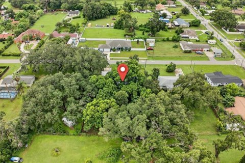 Casa en venta en Brandon, Florida, 4 dormitorios, 152.64 m2 № 1907711 - foto 27