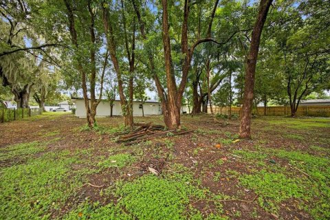 Casa en venta en Brandon, Florida, 4 dormitorios, 152.64 m2 № 1907711 - foto 28