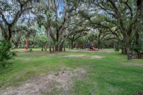 Touwnhouse à vendre à Orlando, Floride: 3 chambres, 154.5 m2 № 2347559 - photo 29