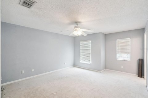 Touwnhouse à vendre à Orlando, Floride: 3 chambres, 154.5 m2 № 2347559 - photo 11