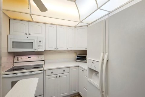 Купить кондоминиум в Делтона, Флорида 8 комнат, 83.33м2, № 1898592 - фото 21