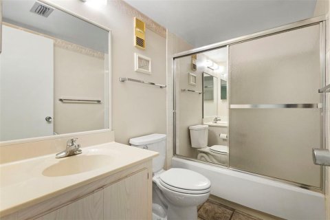 Купить кондоминиум в Делтона, Флорида 8 комнат, 83.33м2, № 1898592 - фото 29