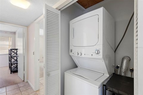Купить кондоминиум в Делтона, Флорида 8 комнат, 83.33м2, № 1898592 - фото 22
