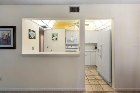 Купить кондоминиум в Делтона, Флорида 8 комнат, 83.33м2, № 1898592 - фото 17