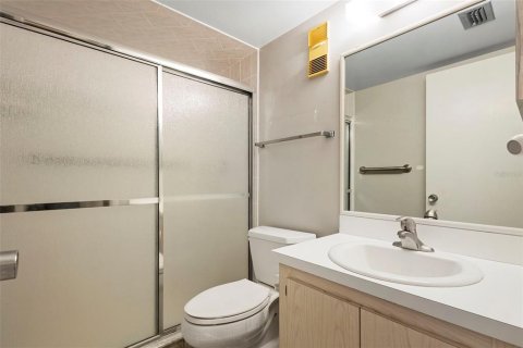 Купить кондоминиум в Делтона, Флорида 8 комнат, 83.33м2, № 1898592 - фото 26