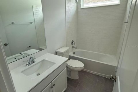 Casa en alquiler en Winter Garden, Florida, 4 dormitorios, 199 m2 № 1821271 - foto 12