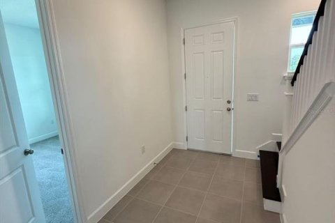 Casa en alquiler en Winter Garden, Florida, 4 dormitorios, 199 m2 № 1821271 - foto 16