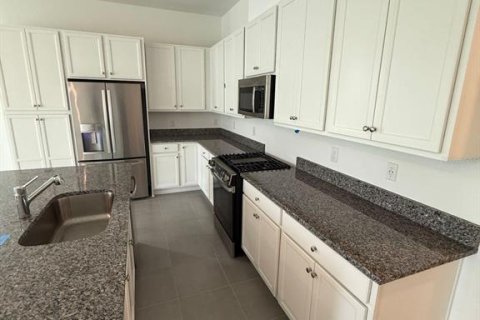Casa en alquiler en Winter Garden, Florida, 4 dormitorios, 199 m2 № 1821271 - foto 4