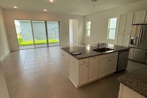 Casa en alquiler en Winter Garden, Florida, 4 dormitorios, 199 m2 № 1821271 - foto 3