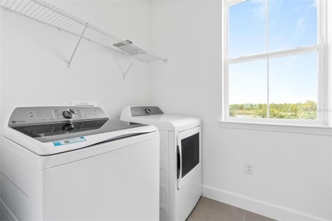 Casa en alquiler en Winter Garden, Florida, 4 dormitorios, 199 m2 № 1821271 - foto 28