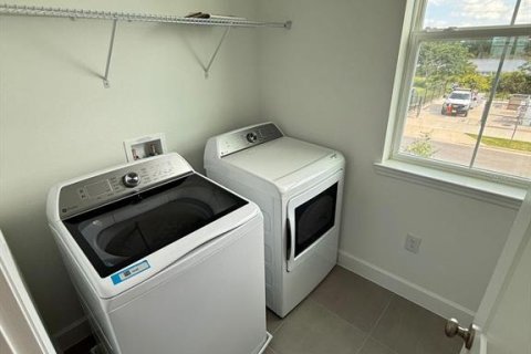 Casa en alquiler en Winter Garden, Florida, 4 dormitorios, 199 m2 № 1821271 - foto 17
